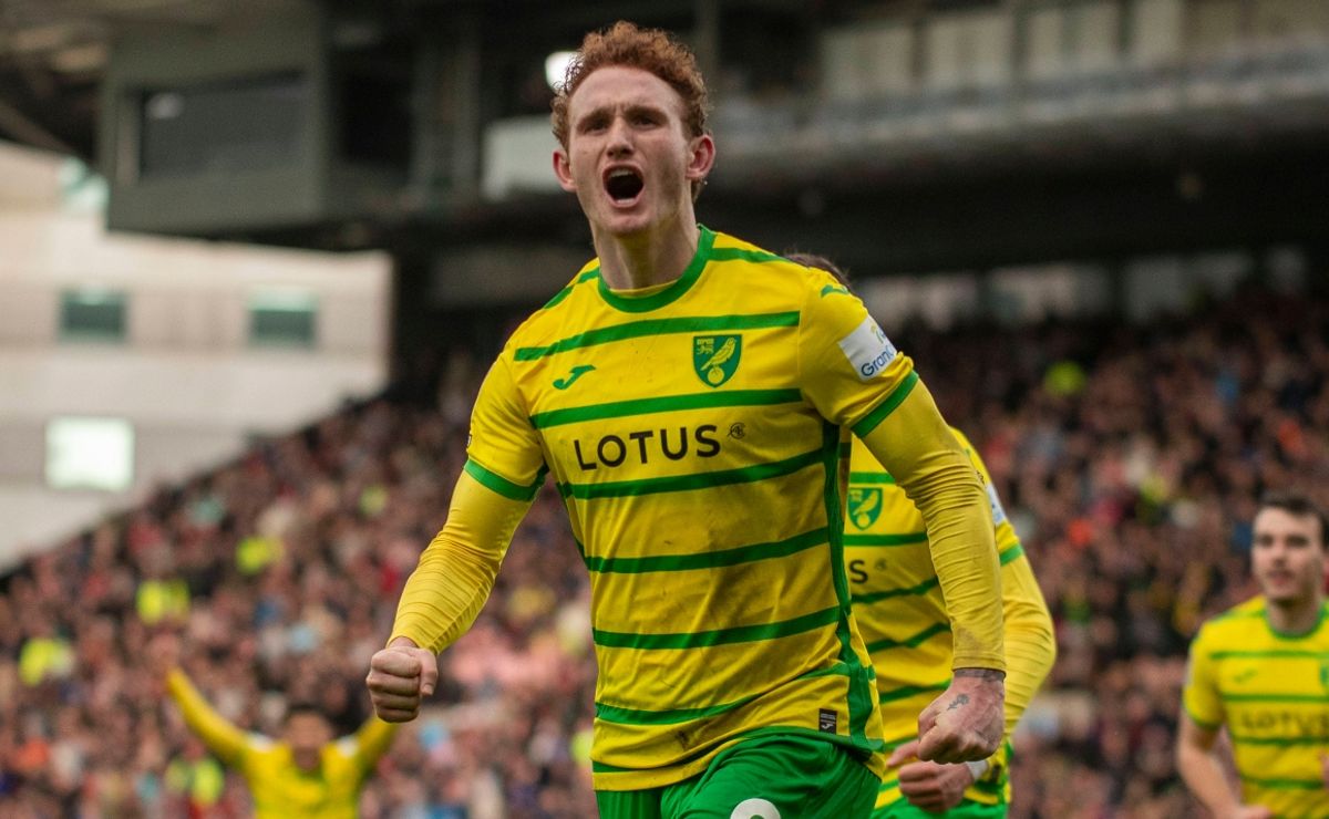 image?src=https%3A%2F%2Fimages.worldsoccertalk.com%2Fjpg%2Ffull%2FWST 20240304 WST 492917 Josh Sargent Brentford