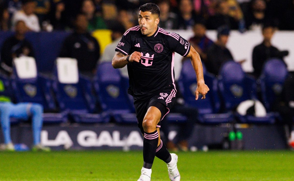 image?src=https%3A%2F%2Fimages.worldsoccertalk.com%2Fjpg%2Ffull%2FWST 20240307 WST 493382 luis suarez inter miami
