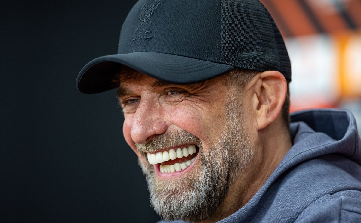 klopp-targeted-by-uk-broadcasters-following-liverpool-departure