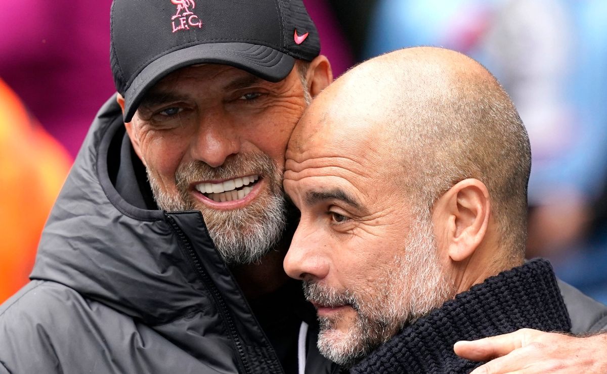 image?src=https%3A%2F%2Fimages.worldsoccertalk.com%2Fjpg%2Ffull%2FWST 20240310 WST 494343 liverpool man city