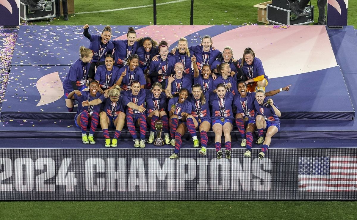 image?src=https%3A%2F%2Fimages.worldsoccertalk.com%2Fjpg%2Ffull%2FWST 20240311 WST 494551 USWNT Brazil Gold Cup