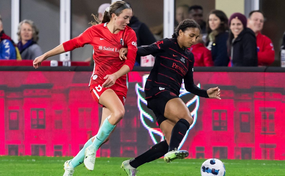 Kansas City, Missouri visual data 4