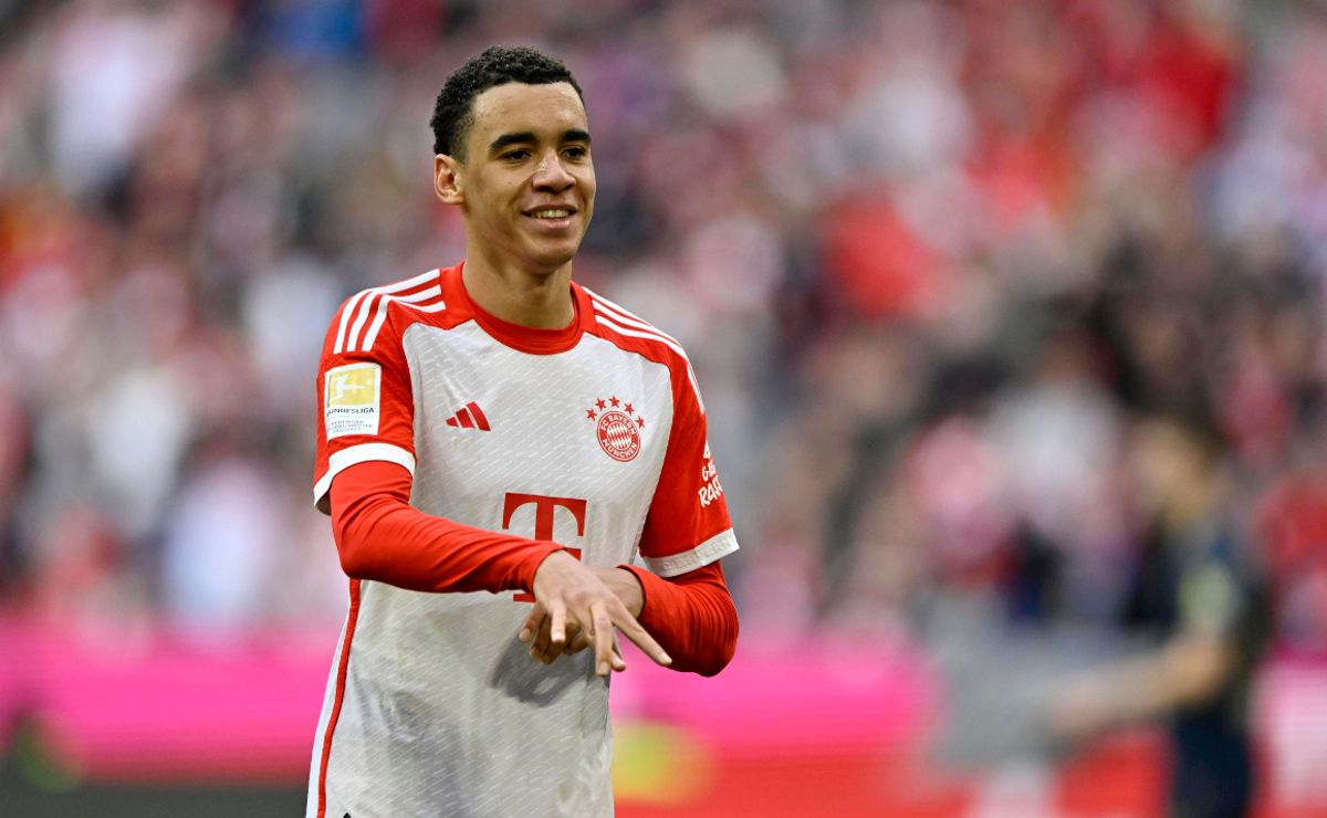 image?src=https%3A%2F%2Fimages.worldsoccertalk.com%2Fjpg%2Ffull%2FWST 20240316 WST 495390 Liverpool Bayern