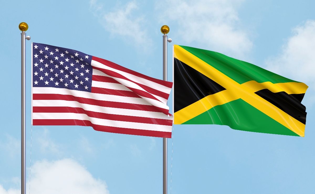 where-to-find-usa-vs-jamaica-on-us-tv-world-soccer-talk