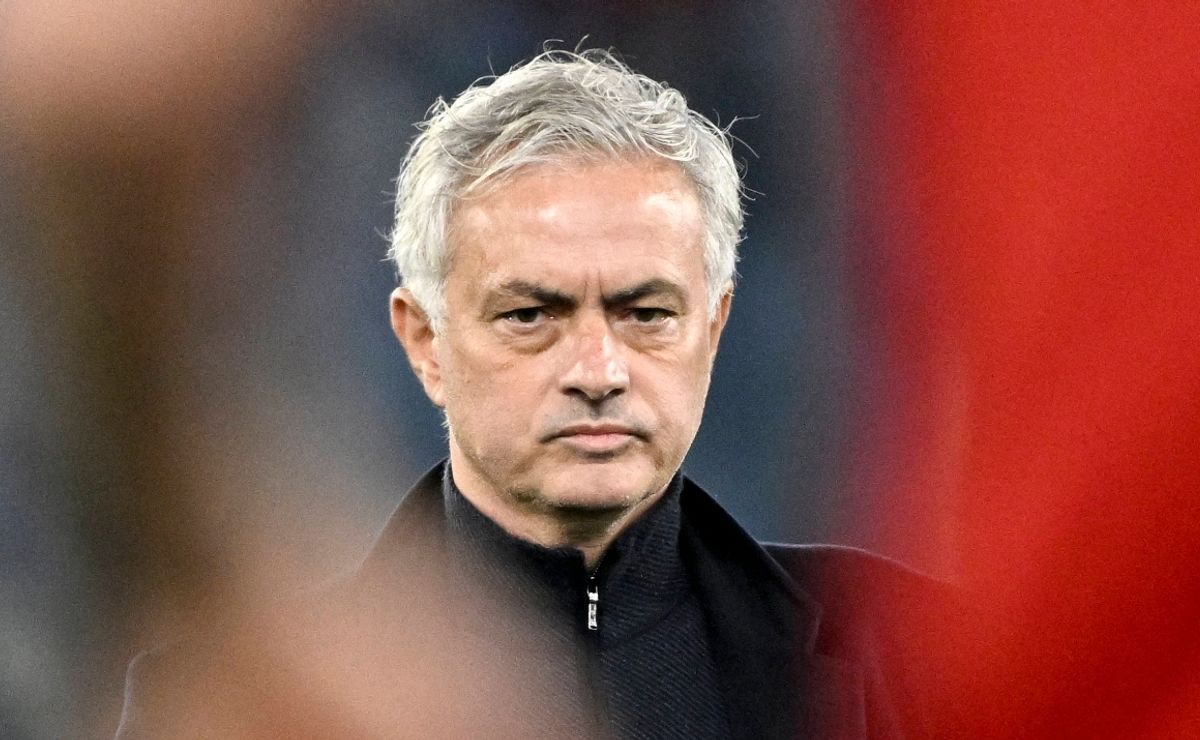 Um retorno surpreendente de José Mourinho em Portugal