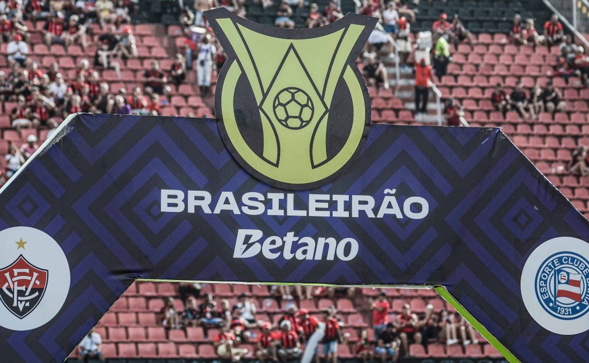 Fanatiz secures 2024 Brasileirao broadcasting rights deal