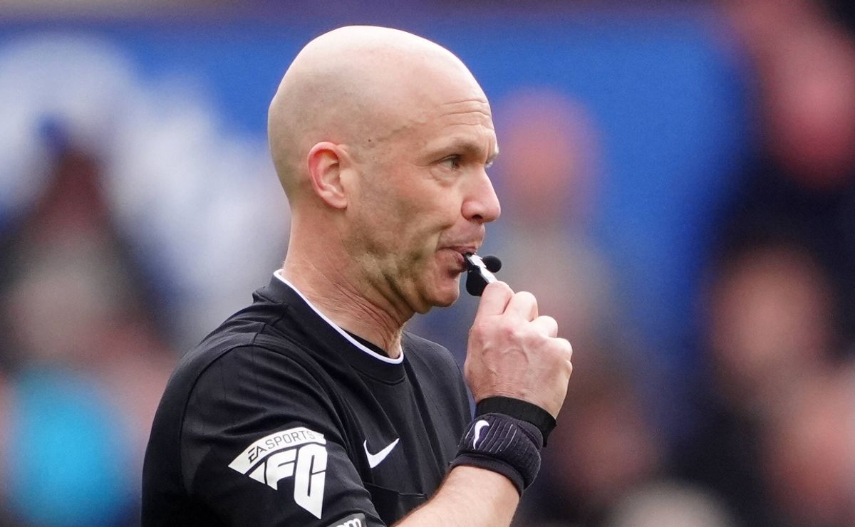 Premier League admits more referee mistakes upon review