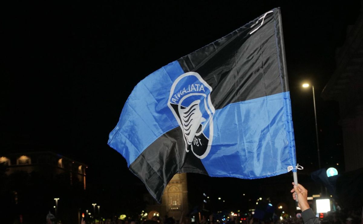 The Shift to Meritocracy