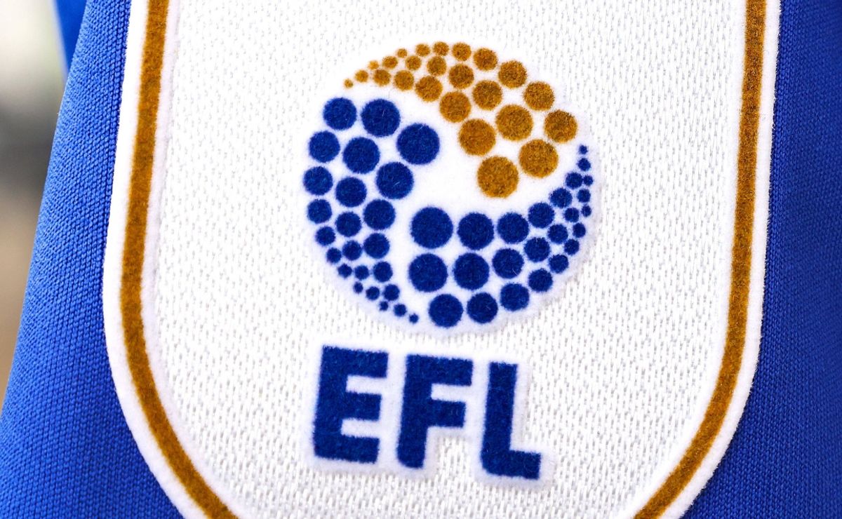 2024/25 EFL season: Dates to mark in your calendar