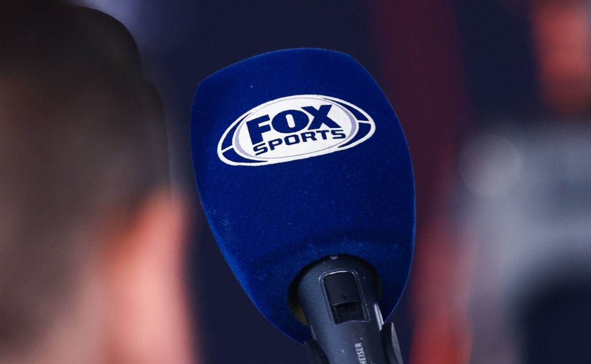 FOX unveils broadcast teams for Copa America and Euro 2024