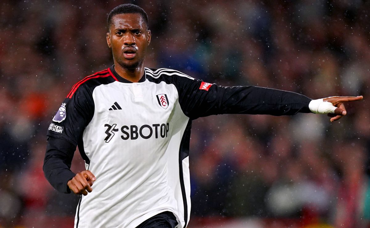 Chelsea beat Newcastle to agree terms with Fulham star