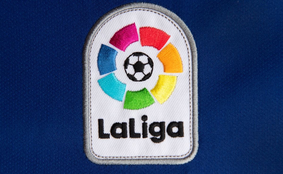 LaLiga looking into claims of match-fixing despite spotless record