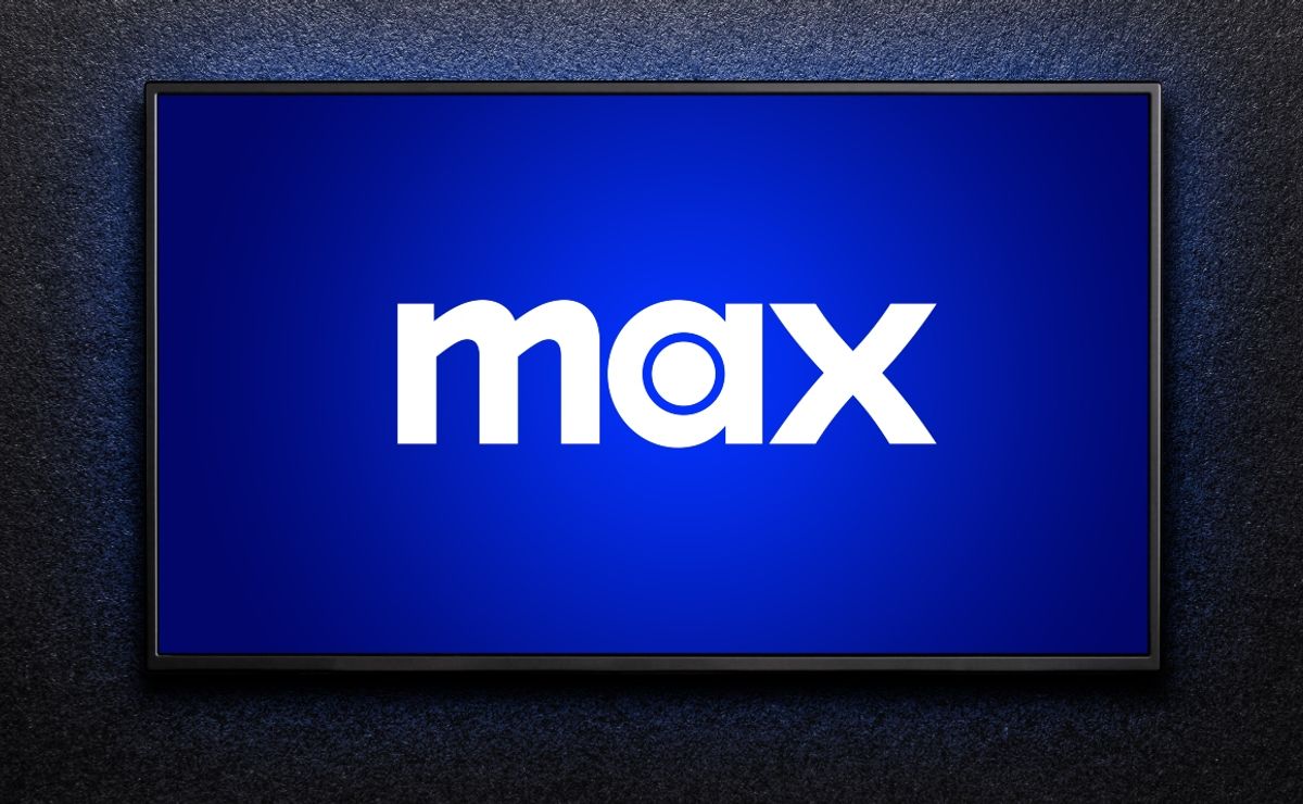 Deal alert: MAX launches 7-day free trial for new customers