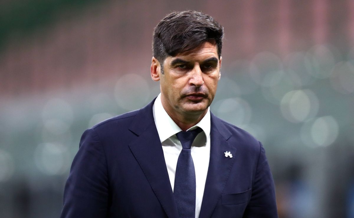Fonseca deal not done? Allegri linked to surprising Milan return