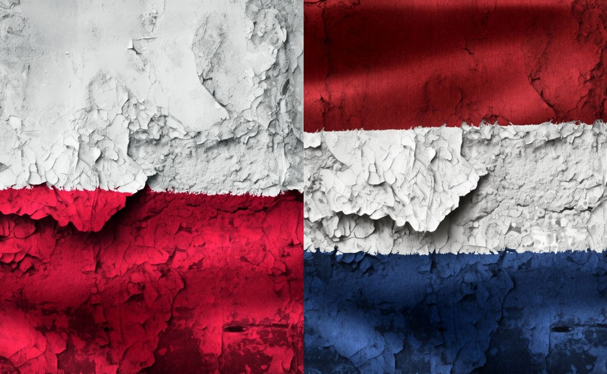 Waar kunt u Polen versus Nederland bekijken op de Amerikaanse tv: 16 juni 2024
