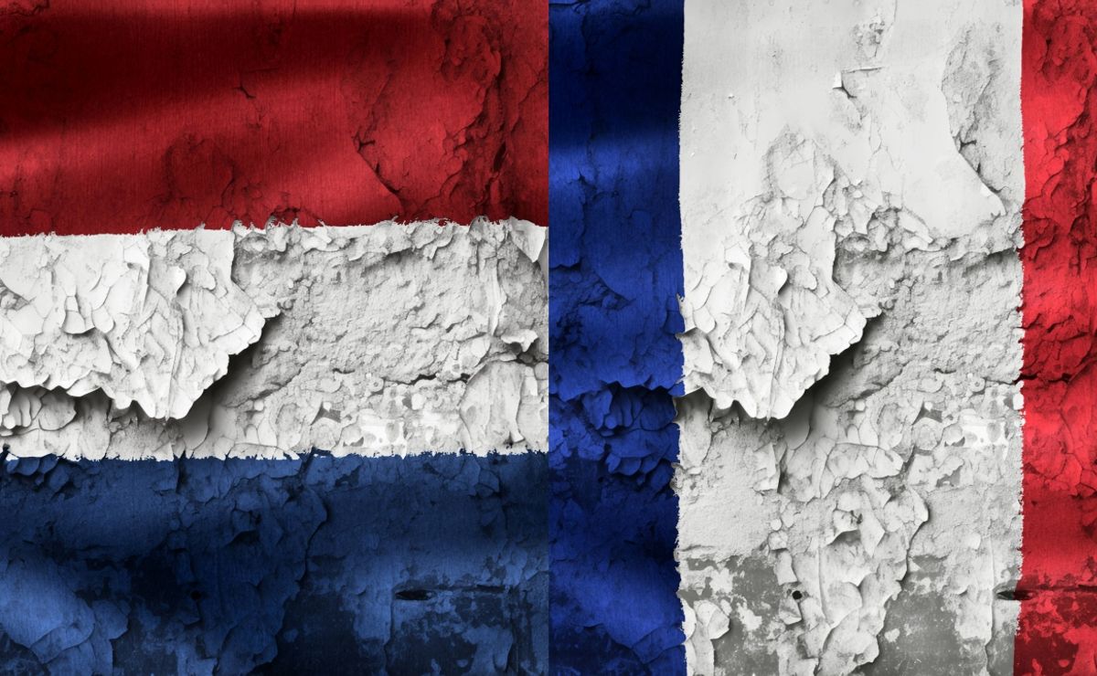 Waar kunt u Nederland versus Frankrijk bekijken op de Amerikaanse tv: 21 juni 2024