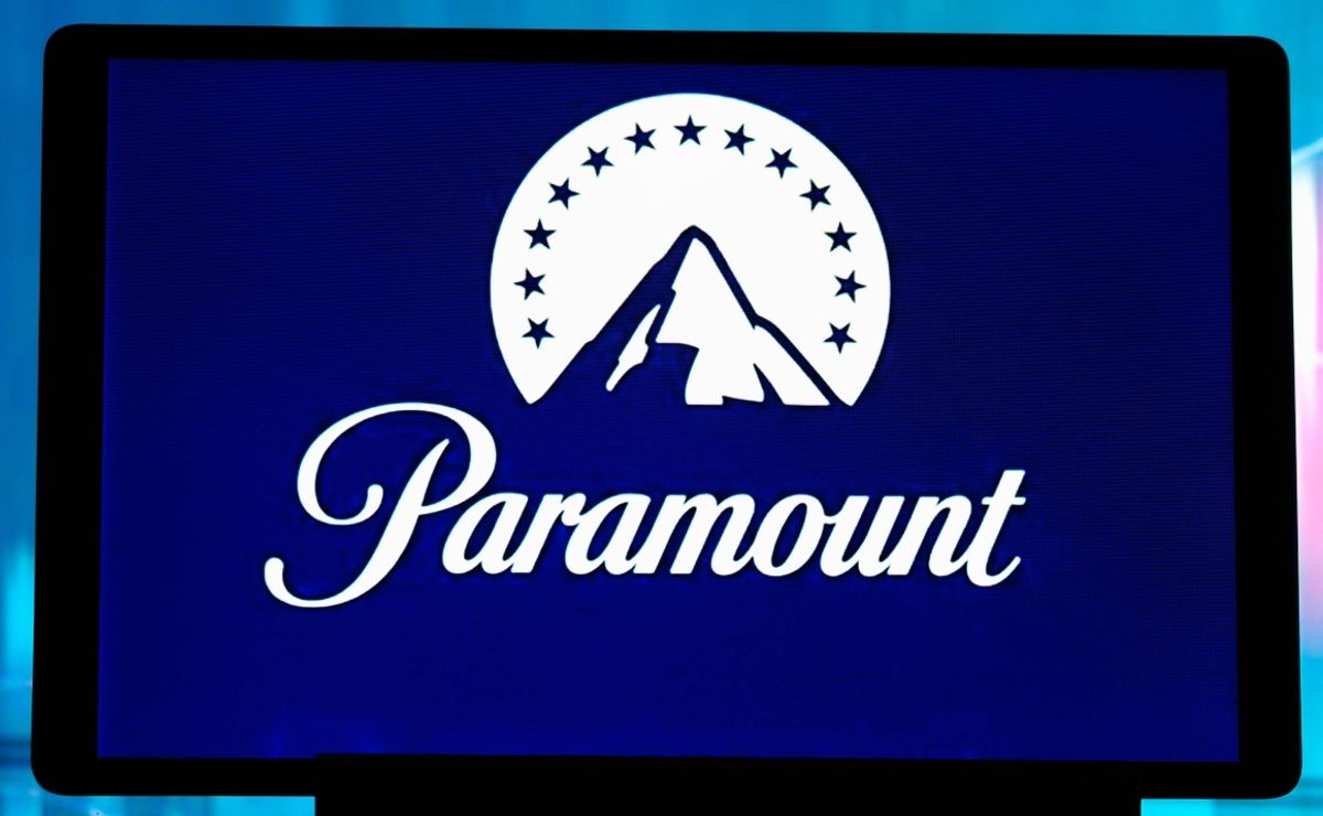 Save and get Paramount+ now before price increase