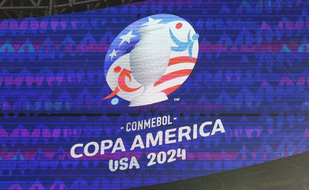 Where to watch Costa Rica vs Paraguay on US TV and live streaming