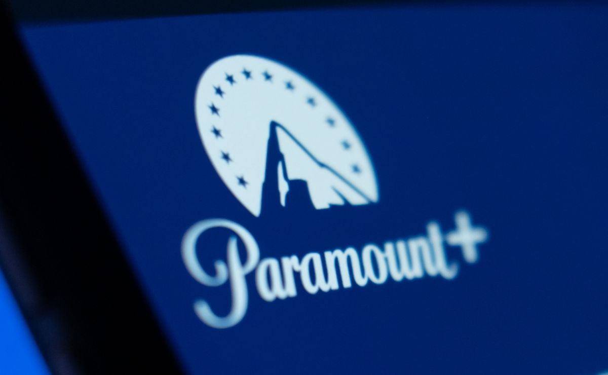 Paramount+ seeks merger with other streaming service, incl Max