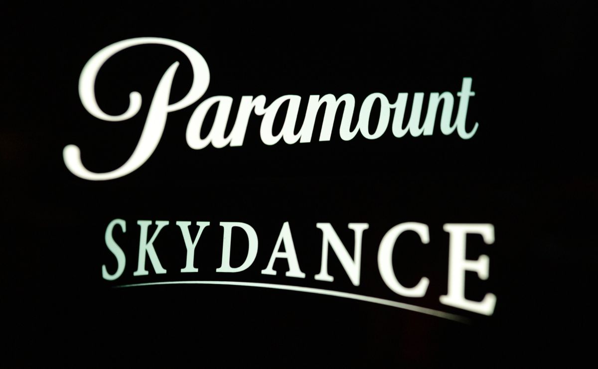 What's the plan for Paramount+ now after Skydance takeover?