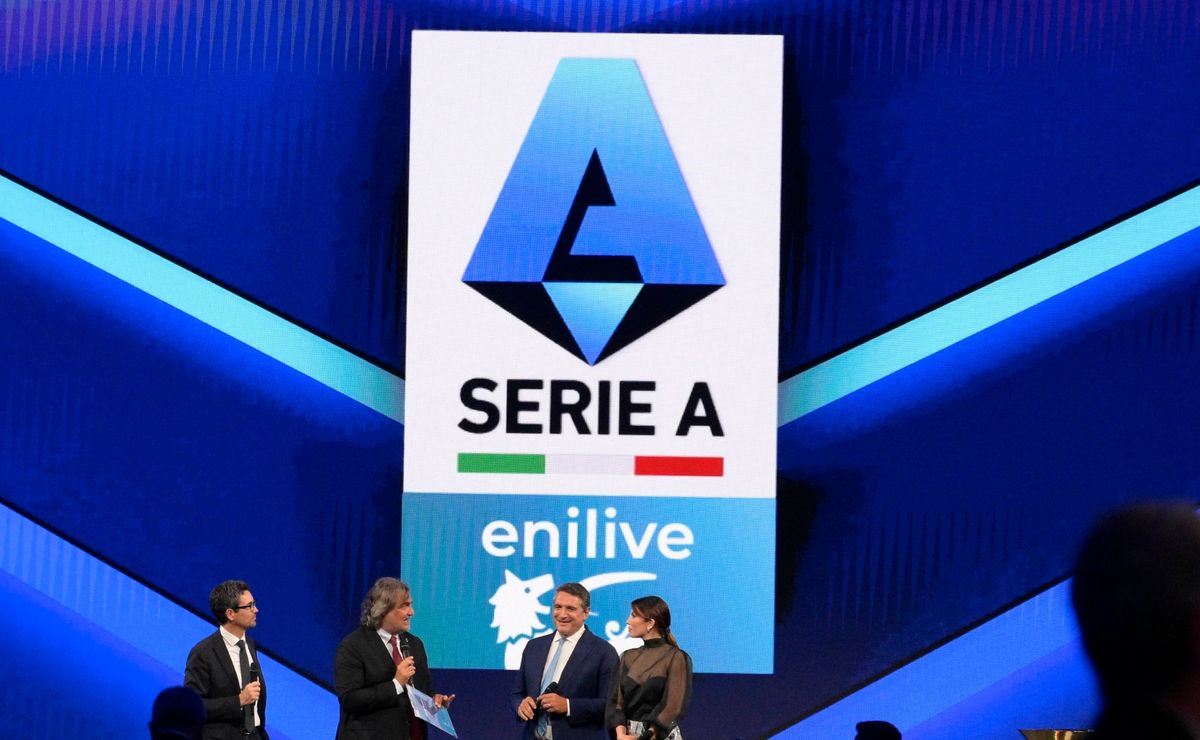 Serie A and Italy risk UEFA and FIFA exclusion for bizarre reason