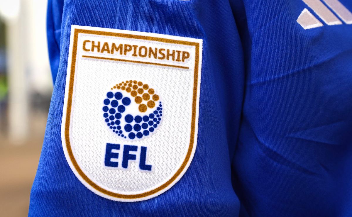 EFL FAQ: What fans need to know about the new CBS deal