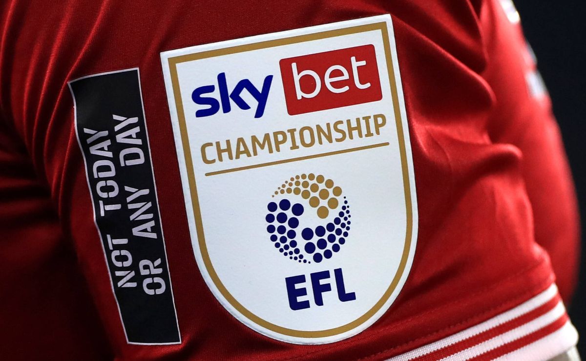 EFL launches new Fantasy League for 2024/25 campaign