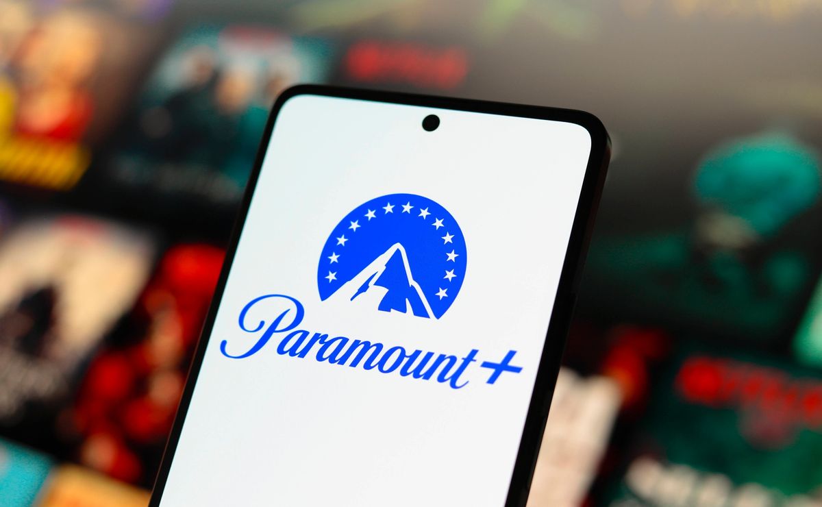 Paramount+ saves the day for Serie A and EFL viewers