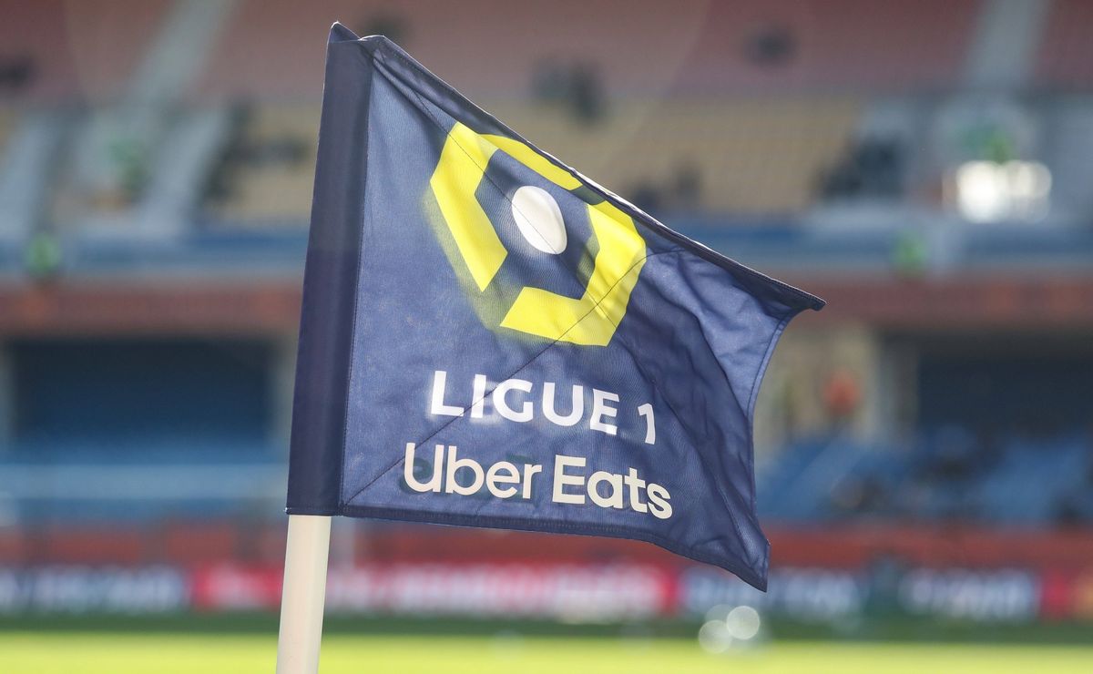 Ligue 1 TV deal in France is a grim warning to rest of Europe