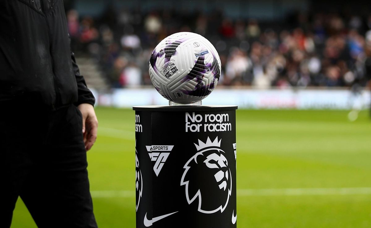 Kick It Out claims racism reports are up 47% in English soccer