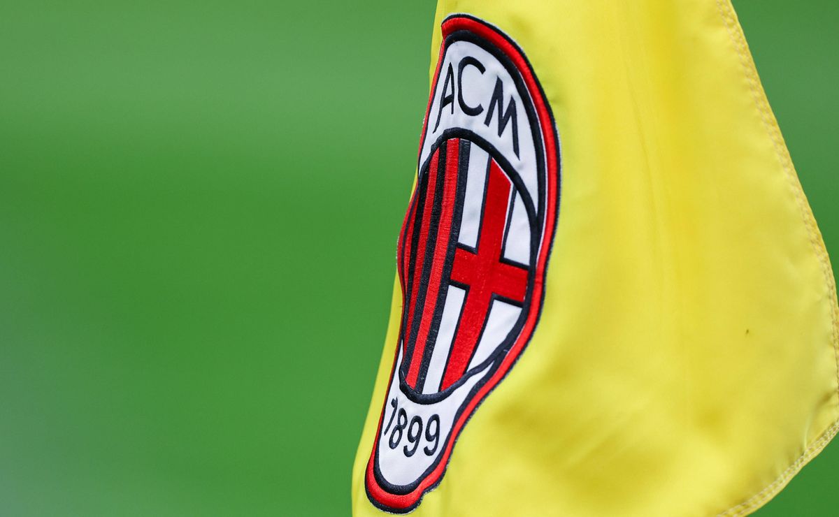 AC Milan has become more American and less Italian