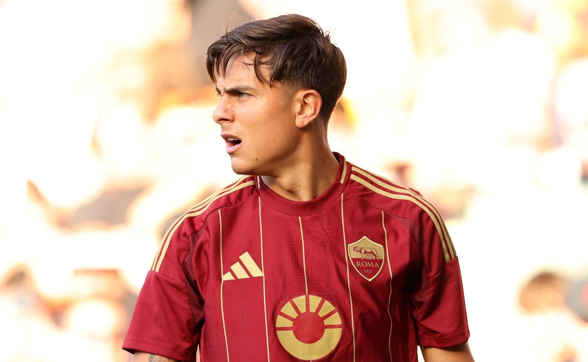 3-saudi-sides-vying-for-messi-s-argentina-teammate-world-soccer-talk