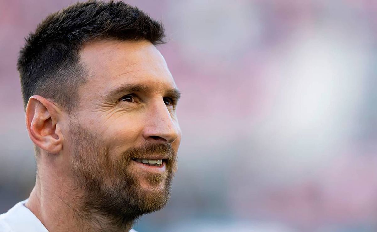 messi-comeback-delayed-possible-return-date-already-set