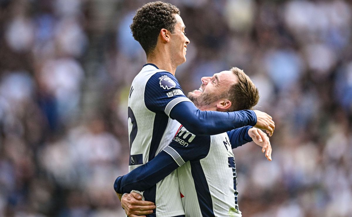 How to watch Spurs vs Qarabag on US TV and live streaming