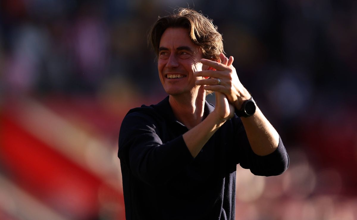 Brentford's Remarkable Rise: Milestones and Tactical Mastery