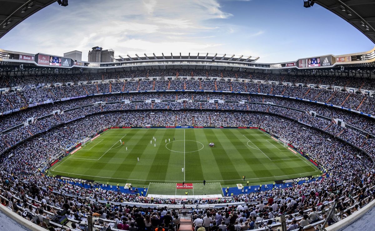 madrid-propose-novel-fix-for-bernabeu-soundproofing-issues-world