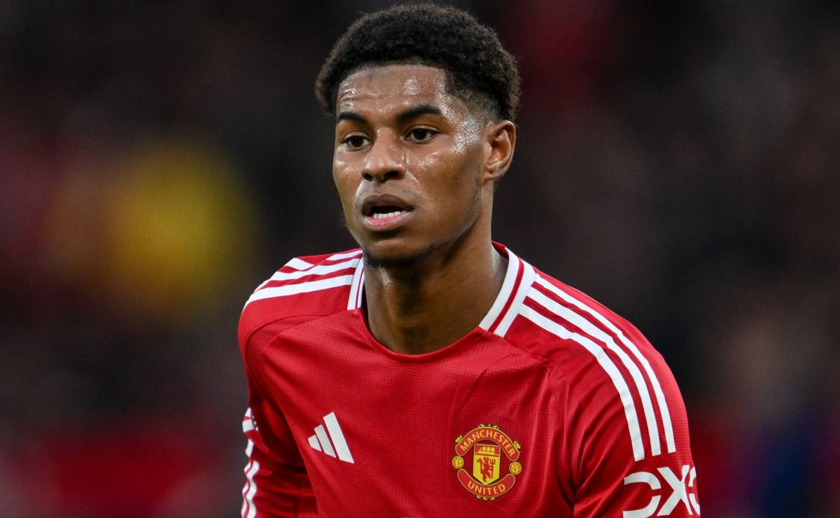 https://ds-images.bolavip.com/news/image?src=https%3A%2F%2Fimages.worldsoccertalk.com%2Fjpg%2Ffull%2FWST_20241218_WST_544773_rashford-united-1.jpg&width=1200&height=740