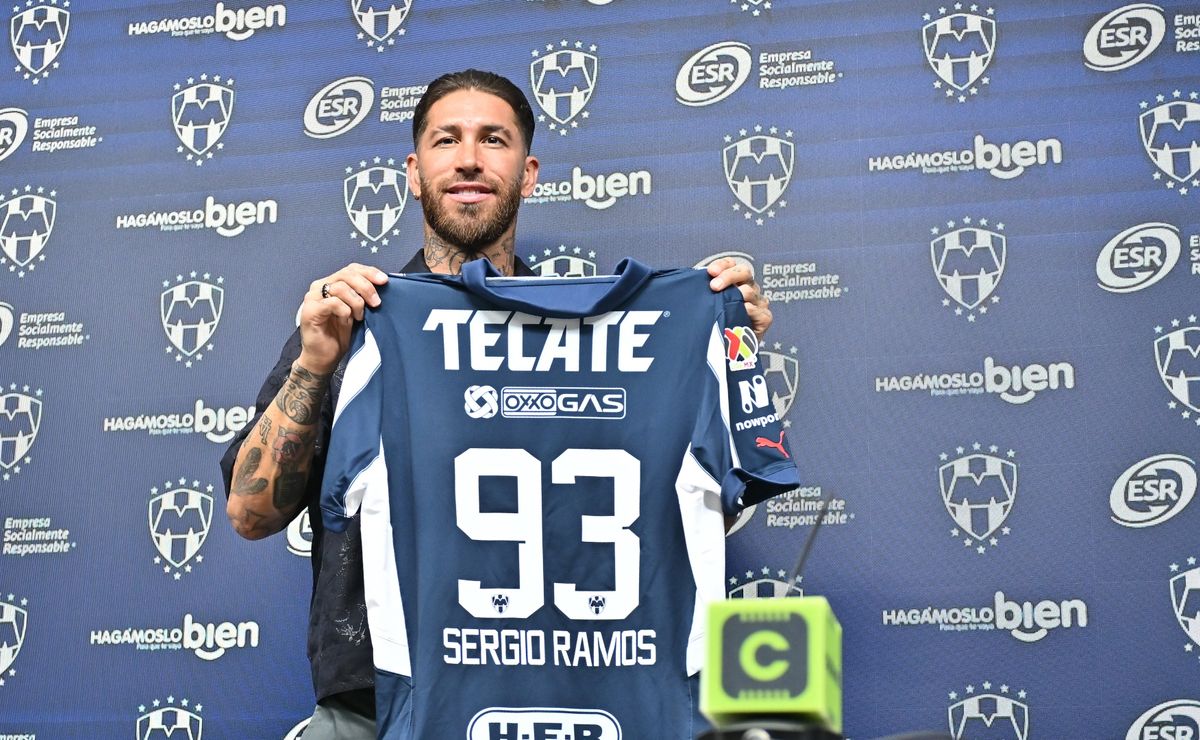 sergio-ramos-monterrey-contract-includes-several-crazy-clauses