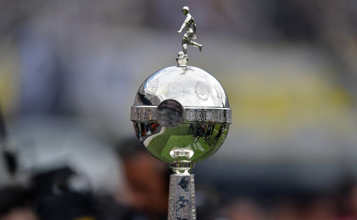 How to watch El Nacional vs. Barcelona SC in the USA: Live Stream and