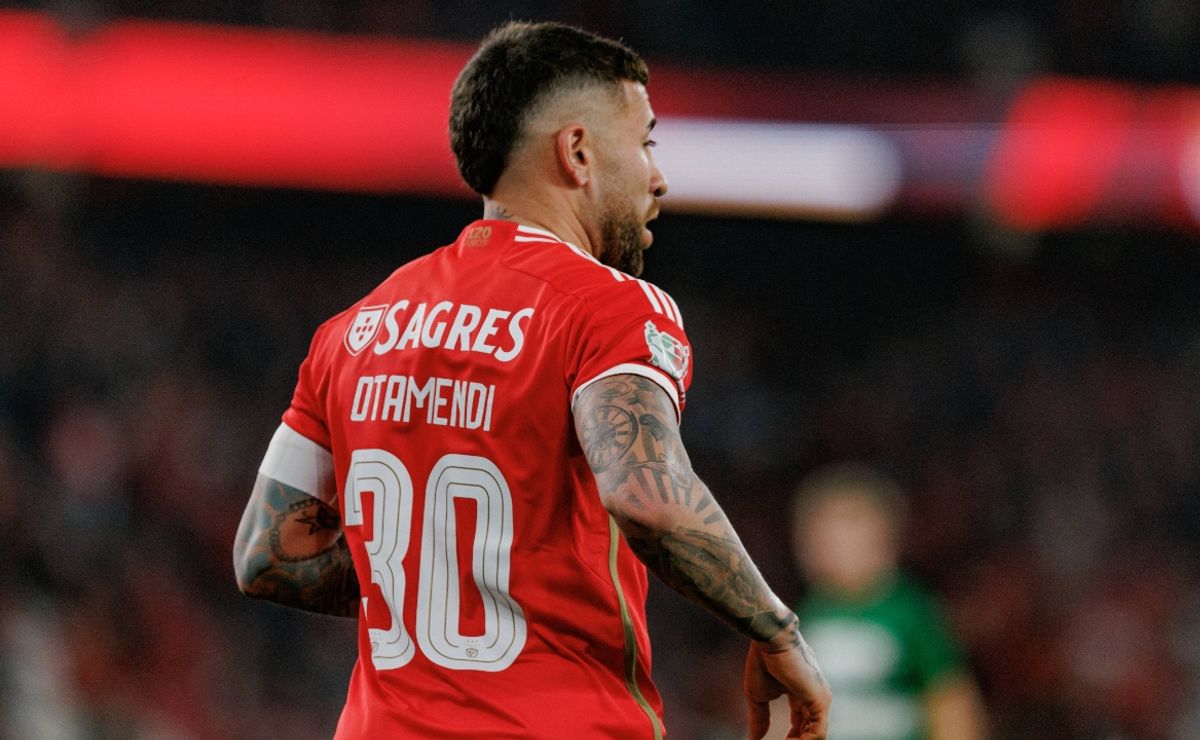 ¡No te pierdas Benfica vs. Boavista en EE.UU.! Guía completa para ver el partido en vivo (Streaming y TV) - Temporada 2024-25