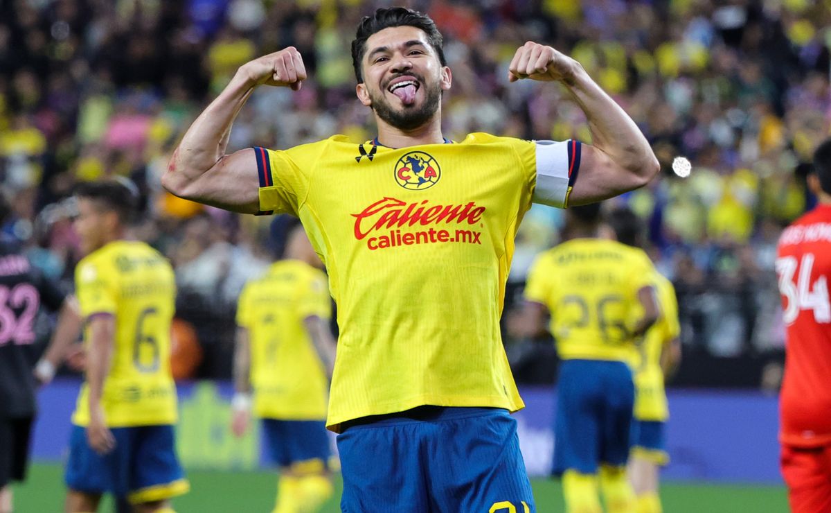 ¡No te lo pierdas! Así podrás ver Pumas vs. América en vivo en Estados Unidos: Guía completa para el Clausura 2025
