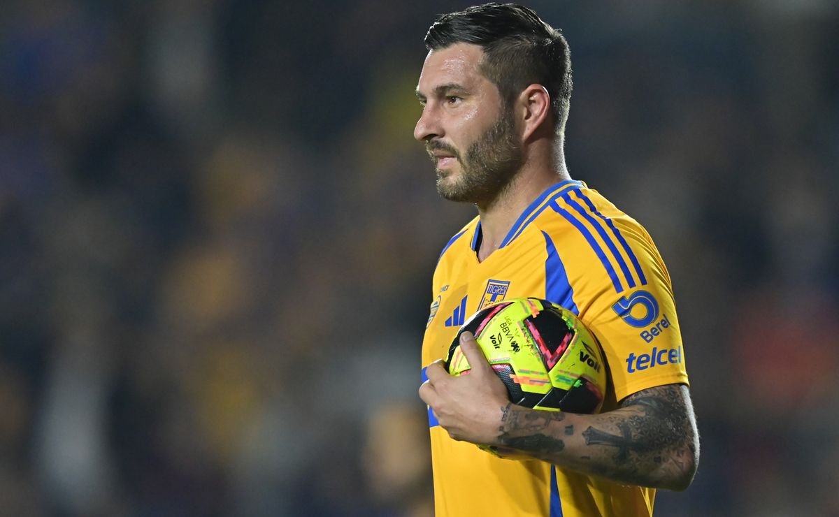 How to watch Cincinnati vs Tigres UANL in the USA: Live Stream and TV for 2025 CONCACAF Champions Cup