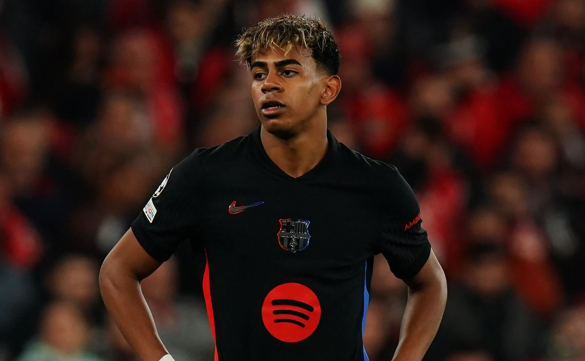 A Tragédia Que Suspendeu o Jogo: Barcelona VS Osasuna