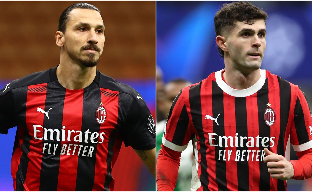 leaked-milan-2025-26-home-kit-historic-shift-with-zlatan-ibrahimovic