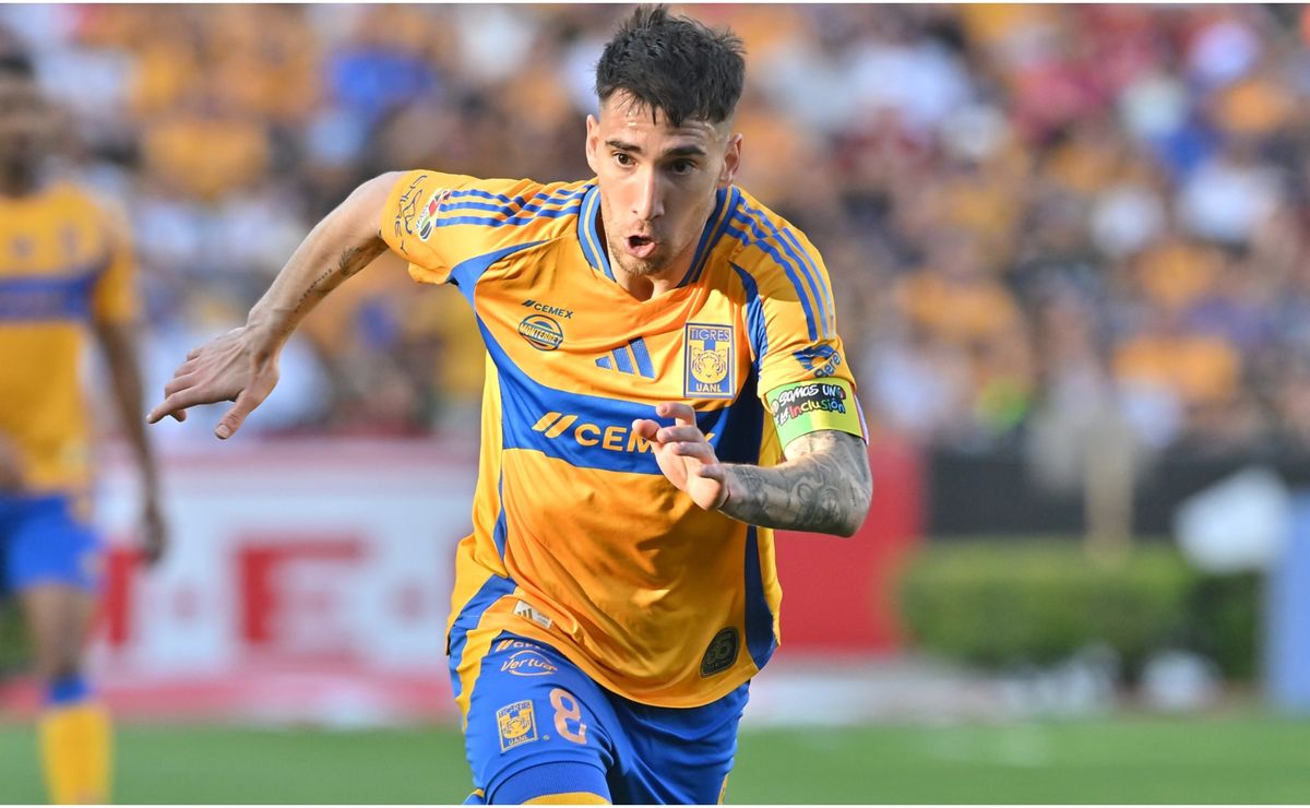 How to watch Tigres UANL vs Pumas UNAM in the USA: Live Stream and TV for Club Friendly game