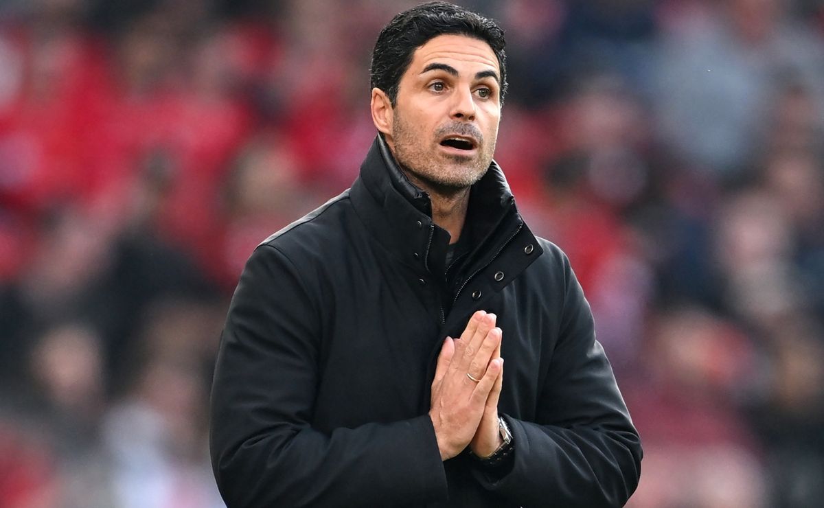 Injury Woes Plague Atlético Ahead of Arsenal Clash