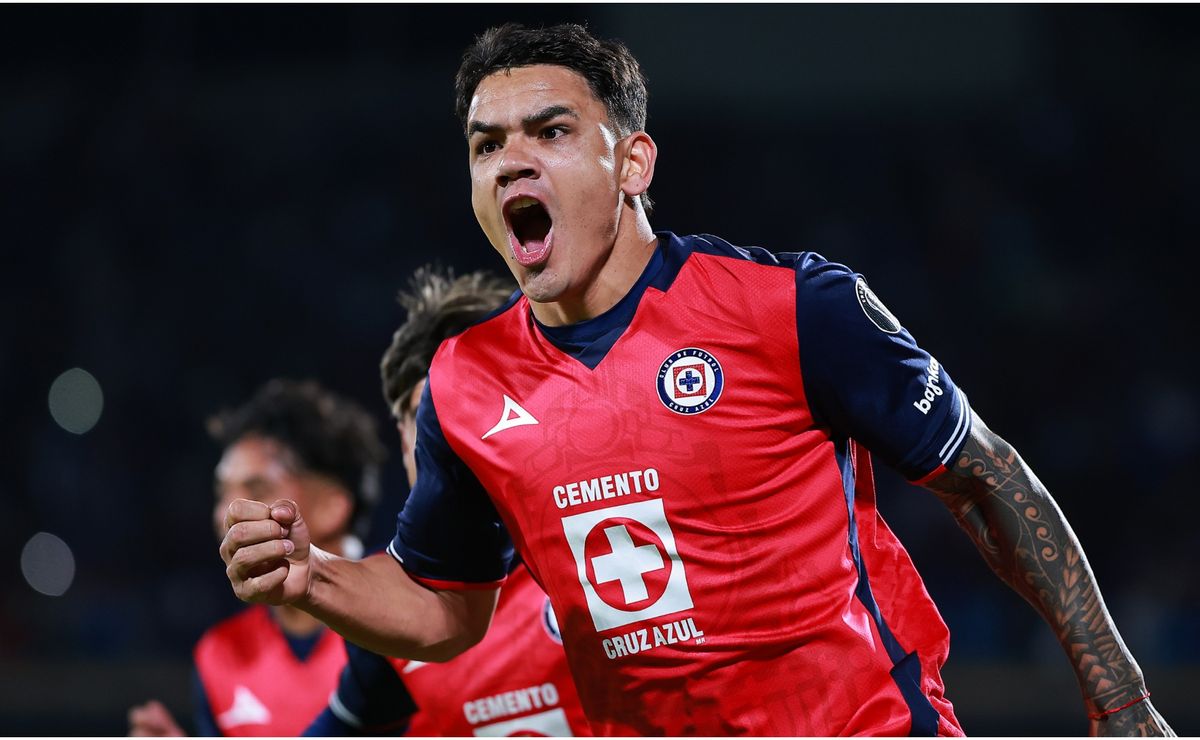 How to watch Toluca vs Cruz Azul in the USA: Live Stream and TV for 2025 Liga MX Clausura Tournament