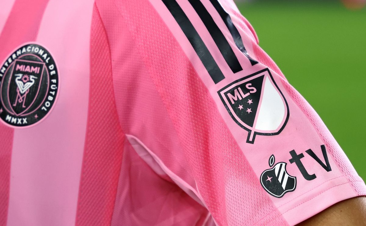 Historic Premier League goal scorer could make move to MLS