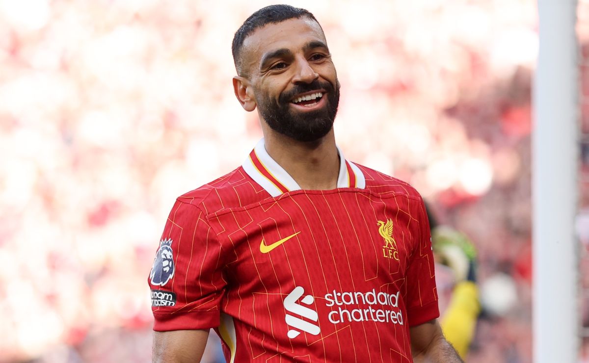 https://ds-images.bolavip.com/news/image?src=https%3A%2F%2Fimages.worldsoccertalk.com%2Fjpg%2Ffull%2FWST_20250427_WST_567540_mohamed-salah-liverpool.jpg&width=1200&height=740