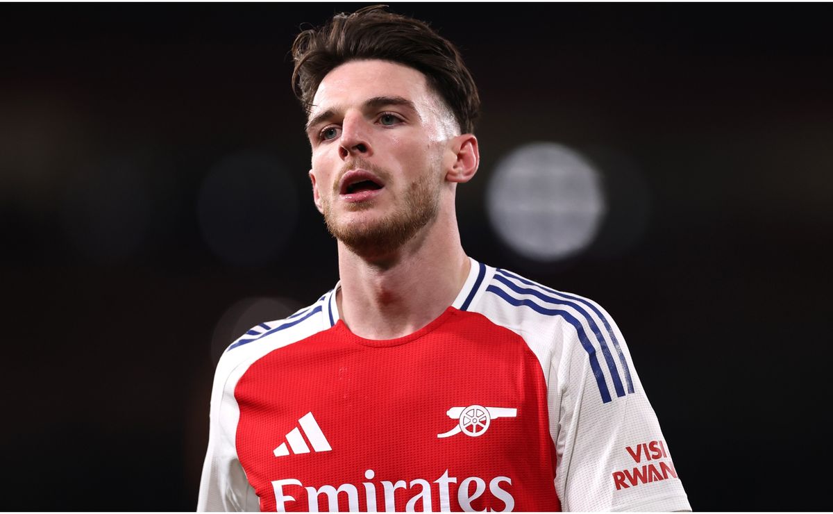 How to watch Arsenal vs PSG in the USA: Live Stream and TV for 2024/2025 UEFA Champions League